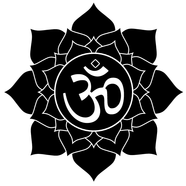 4-humanity