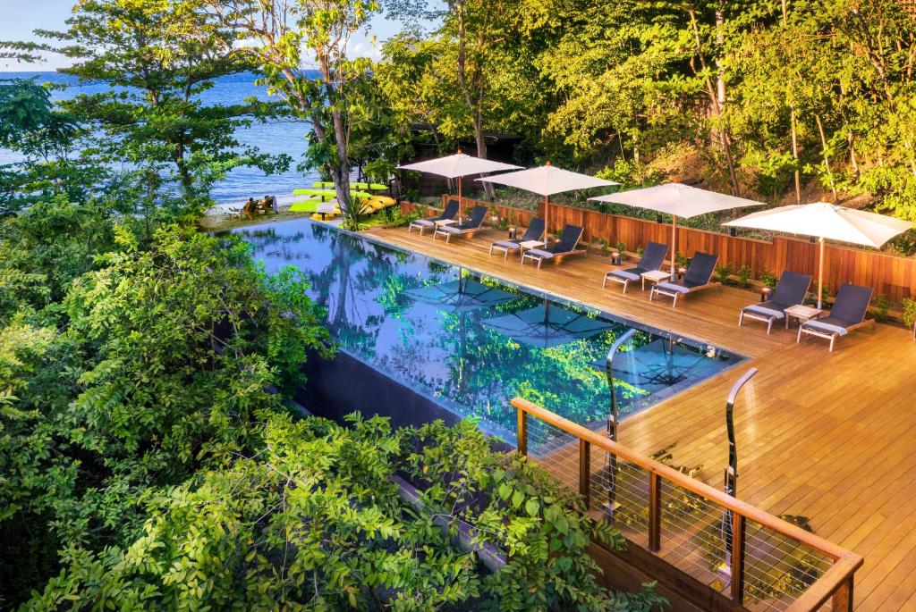The New Era of Wanderlust