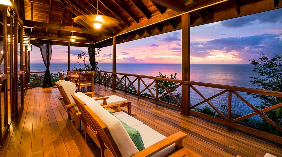 Travel That Gives Back With Every Stay